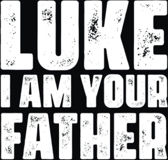 Badmat doux en microfibre 60 x 90 cm, tapis de salle de bain antidérapant lavable en machine, tapis de bain absorbant l'eau de Douche , tapis de sol durables (Blauw)