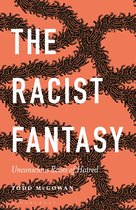 Psychoanalytic Horizons-The Racist Fantasy