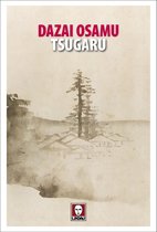 Tsugaru