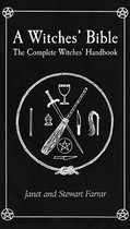 Witchs Bible