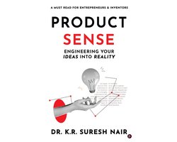 Product Sense