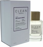 CLEAN Skin Eau de Parfum 100ml