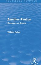 Aemilius Paullus