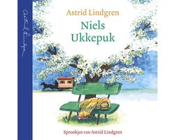 Niels Ukkepuk