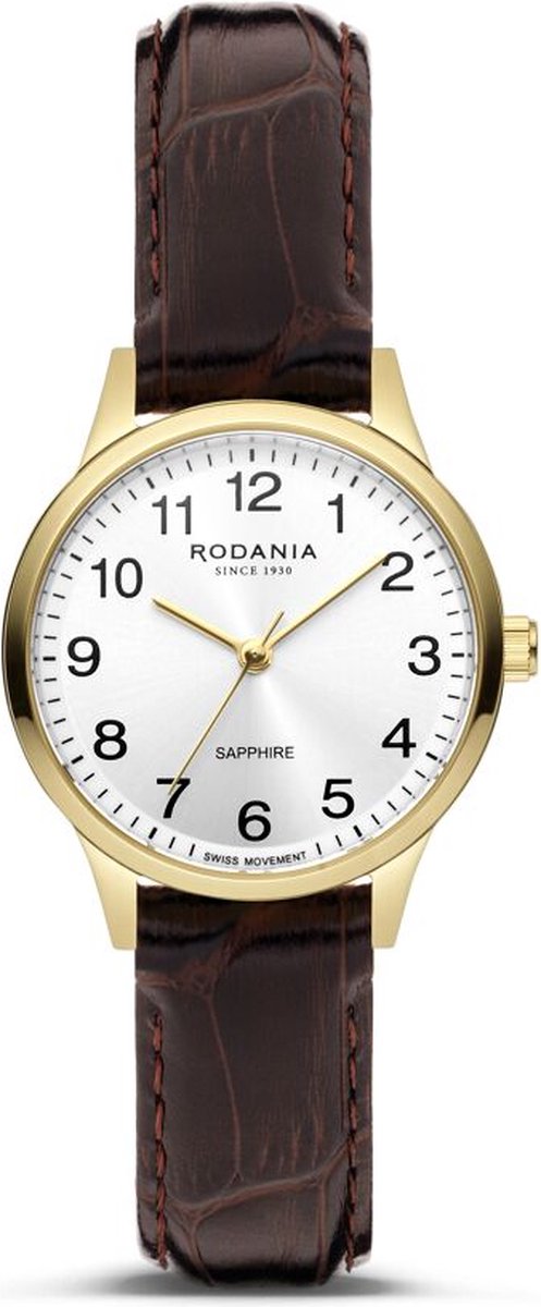 Rodania Nyon Sport 30 R22080