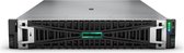 HPE ProLiant DL380 Gen11 server Armadio (2U) Intel® Xeon® Gold 6426Y 2,5 GHz 32 GB DDR5-SDRAM 1000 W