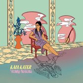 Kaia Kater - Strange Medicine (CD)