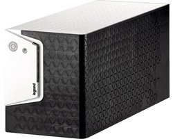 Uninterruptible Power Supply System Interactive UPS Legrand LG-310192 1200 W 2000 VA