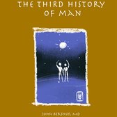 History of Man-The Third History of Man