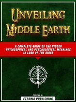 Unveiling Middle Earth