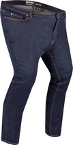 Bering Trousers TRUST KS Blue (WXXL) - Maat - Broek