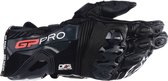 Alpinestars Gp Pro R4 Gloves Black L - Maat L - Handschoen