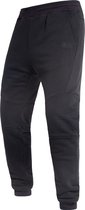 John Doe Jogger XTM Black Pants L - Maat - Broek