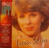 Irene Sheer - Single Hitcollection - Cd Album