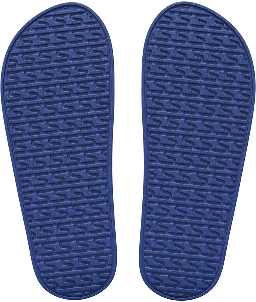 Tapschoenen Speedo
