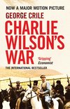 Charlie Wilson's War