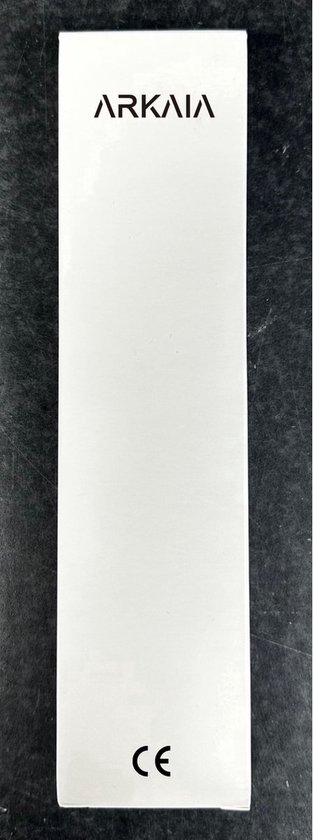 Ditec Entrematic ZEN 4 handzender (afstandsbediening