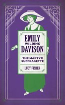 Emily Wilding Davison