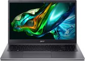 Acer Aspire 5 A515-58P-56BV 15" FHD, i5-1335U, 16GB, 512GB, W11