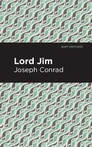 Mint Editions- Lord Jim