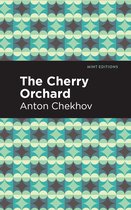 Mint Editions-The Cherry Orchard