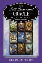The Petit Lenormand Oracle