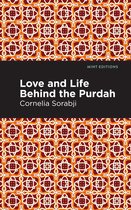 Mint Editions- Love and Life Behind the Purdah