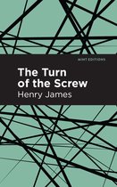 Mint Editions-The Turn of the Screw
