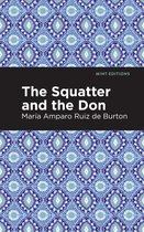 Mint Editions-The Squatter and the Don