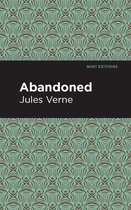 Mint Editions- Abandoned