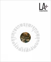 LA+ Interdisciplinary Journal of Landscape Architecture- LA+ Creature