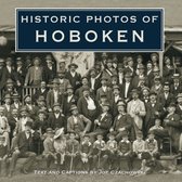 Historic Photos- Historic Photos of Hoboken