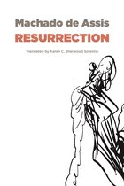 Brazilian Literature Series- Resurrection