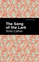 Mint Editions-The Song of the Lark