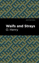 Mint Editions- Waifs and Strays