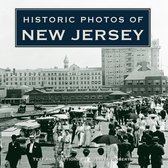 Historic Photos- Historic Photos of New Jersey