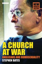 A Church at War