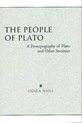 People Of Plato