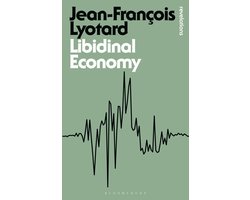 Libidinal Economy