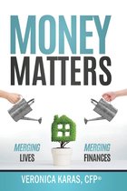 Money Matters- Money Matters