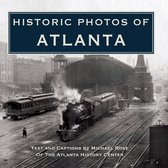 Historic Photos- Historic Photos of Atlanta