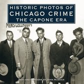 Historic Photos- Historic Photos of Chicago Crime