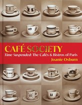 Café Society