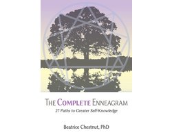The Complete Enneagram