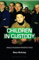 Children In Custody