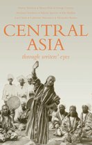 Central Asia Twe