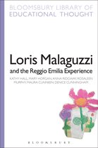 Loris Malaguzzi & Reggio Emilia Experien