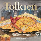 Tolkien – Treasures