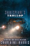 Lily Bard- Shakespeare's Trollop