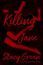 An Erin Prince Thriller- Killing Jane